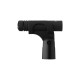 AKG C-430 Miniature Condenser Microphone