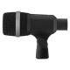 AKG D40 Dynamic Microphone Instrument Microphone