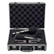 AKG C-451BST Matched Pair Of C451B