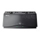 AKG CU400 Dual Charger For HT470 and PT470