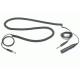 AKG MK-HSCST Cable For HSC171 and 271. XLR 6.5mm Stereo Jack