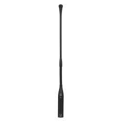 AKG CGN99C/S  Cardioid condenser gooseneck microphones