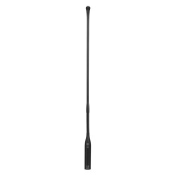 AKG CGN99H/L  Hypercardioid condenser gooseneck microphones