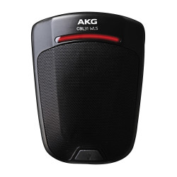 AKG CBL31 WLS  Professional boundary layer microphone for wireless use