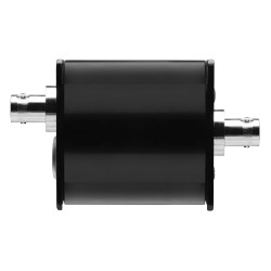 AKG AB4000EW Antenna Booster