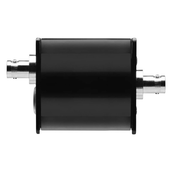 AKG AB4000EW Antenna Booster