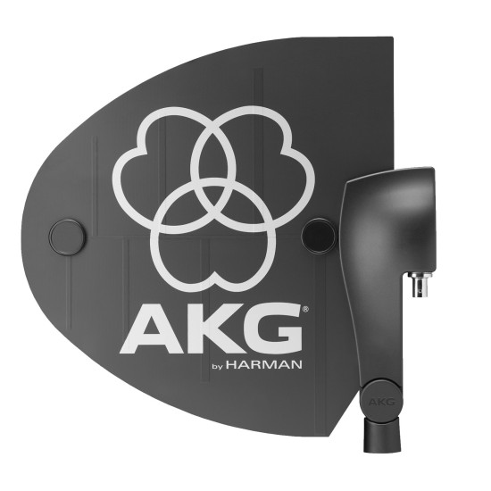 AKG SRA-2EW Passive Uni Direction Antenna