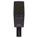 AKG C-414XLS Multipattern Condenser Microphone