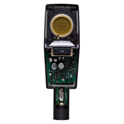 AKG C-414XLS Multipattern Condenser Microphone