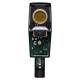 AKG C-414XLS Multipattern Condenser Microphone