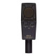 AKG C-414XLII Multipattern Condenser Microphone