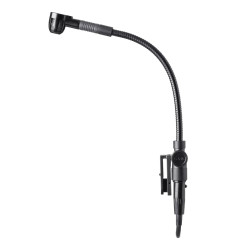 AKG C-516ML Miniature Condenser Instrument Microphone