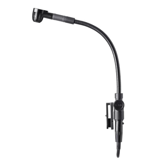 AKG C-516ML Miniature Condenser Instrument Microphone
