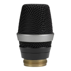 AKG D5WL1 D5 Microphone Capsule For DHT800 and HT4500