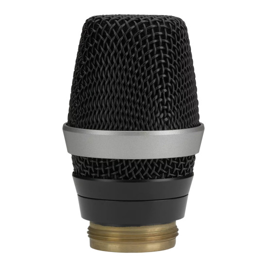 AKG D5WL1 D5 Microphone Capsule For DHT800 and HT4500