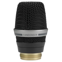 AKG C-5WL1 Microphone Capsule For DHT800 and HT4500