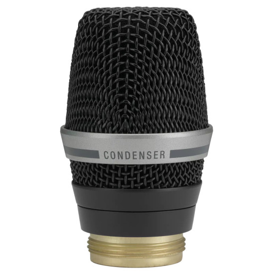 AKG C-5WL1 Microphone Capsule For DHT800 and HT4500