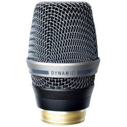 AKG D7WL1 Microphone Capsule For DHT800 and HT4500