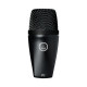 AKG P-2  Bass Instrument Microphone