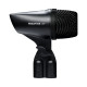 AKG P-2  Bass Instrument Microphone