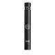 AKG P-170 Instrumental Microphone
