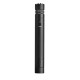 AKG P-170 Instrumental Microphone