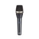 AKG D-7 Dynamic Supercardioid  Microphone