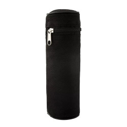 AKG D-7 Dynamic Supercardioid  Microphone