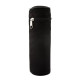 AKG D-7 Dynamic Supercardioid  Microphone