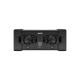 AKG CU800 Dual Charger For DMS800 Transmitter