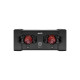 AKG CU800 Dual Charger For DMS800 Transmitter