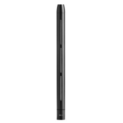 AKG CK49  Reference shotgun condenser microphone capsule