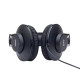 AKG K-52 Closed Back Studio Headphones