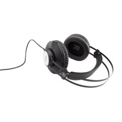 AKG K-72 Closed Back Studio Headphones