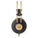 AKG K92 Closed Back Studio Headphones