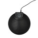 AKG CBL410 PCC  PC microphone for VoIP and teleconferencing applications Black