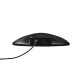 AKG CBL410 PCC  PC microphone for VoIP and teleconferencing applications Black