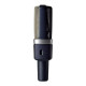 AKG C214 Large Diaphragm Condenser Microphone