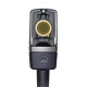 AKG C214 Large Diaphragm Condenser Microphone