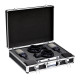 AKG C-214ST Matched Pair Of C214