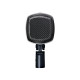 AKG D-12VR Large Diaphragm Dynamic Microphone