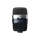 AKG D-12VR Large Diaphragm Dynamic Microphone