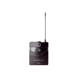 AKG PT-45A Wireless Body Pack Transmitter