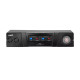AKG APS4 Antenna Power Splitter EU PSU