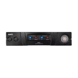 AKG APS4 Antenna Power Splitter EU PSU