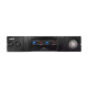 AKG APS4 Antenna Power Splitter EU PSU