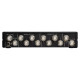 AKG APS4 Antenna Power Splitter EU PSU