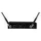 AKG SR-470  Wireless Receiver