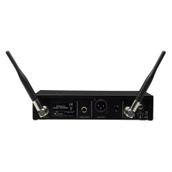 AKG SR-470  Wireless Receiver