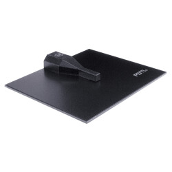AKG PZM30 D  High performance hemispherical boundary layer microphone